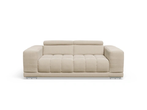 2,5-Sitzer Sofa